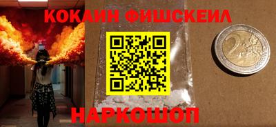твердый Кумертау