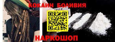 твердый Кумертау