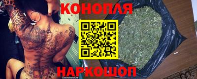 твердый Кумертау