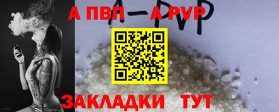 твердый Кумертау