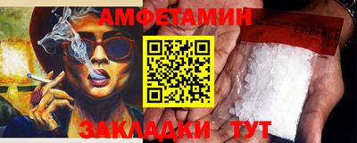 твердый Кумертау