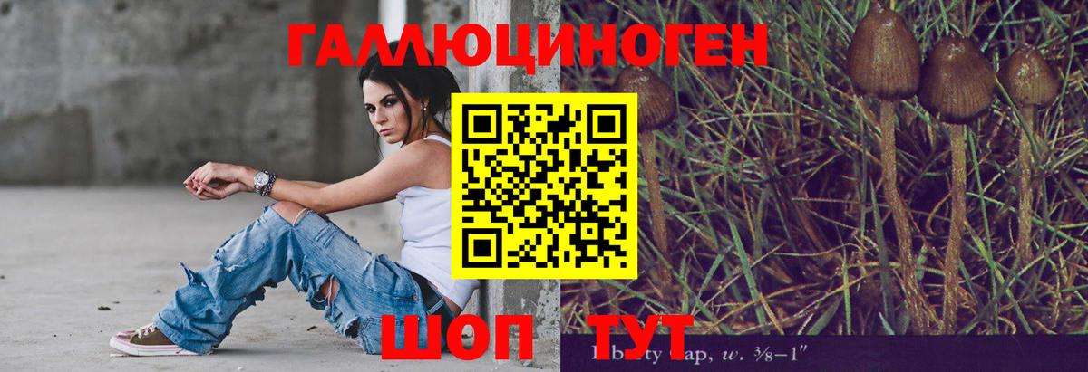 Галлюциногенные грибы Psilocybe  Вход с VPN  Ухта  Галлюциногенные грибы Cubensis 